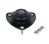 Kayaba Kit de réparation coupelle de suspension KYB SM1024