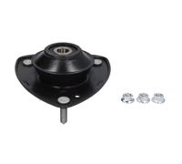 Kayaba KYB Kit de réparation coupelle de suspension SM1025