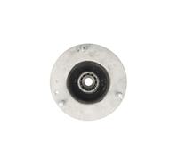 Kayaba Kit de réparation coupelle de suspension SM1027 avant pour BMW 3 (E90/E91/E92)