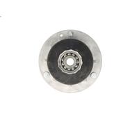 Kit de réparation, coupelle de suspension KYB SM1027 pour 3 (E90) 2 2008-2011