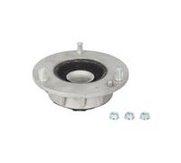 Kayaba Kit de réparation coupelle de suspension KYB SM1028 – essieu avant pour BMW 3 et Z4