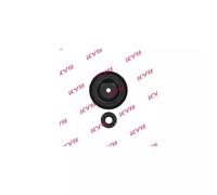 Kayaba (KYB) Kit de réparation de coupelle de suspension SM1034