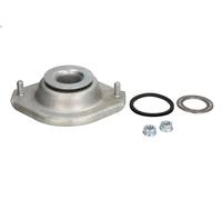 Kit de réparation, coupelle de suspension KYB SM1035 pour AGILA A (H00) 1 2000-