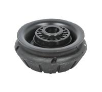 Kit de réparation, coupelle de suspension KYB SM1037