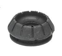 Kayaba Kit de réparation SM1037 – palier d'appui (coupelle) de jambe de suspension – Suzuki Alto VII
