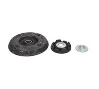KYB SM1038 Kit de réparation, coupelle de suspension