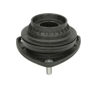 Kit de réparation, coupelle de suspension KYB SM1046 pour 3 (BM, BN) 1.5 2013-