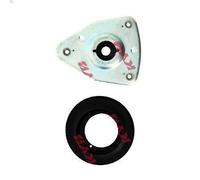 Kit de réparation, coupelle de suspension KYB SM1055 pour DS 9 (X2_) 1.6 2020-
