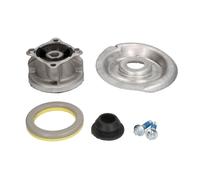KYB - Coupelle de suspension SM1056 - Réf. 1389283
