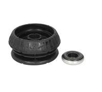 Kit de réparation, coupelle de suspension KYB SM1204