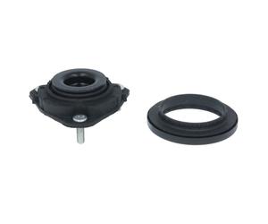 Kit de réparation, coupelle de suspension KYB SM1209 droite
