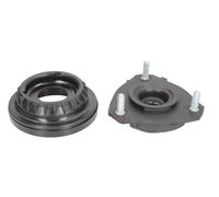 Kit de réparation, coupelle de suspension KYB SM1211 pour MONDEO III 1.8 2000-
