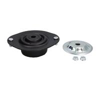 Kit de réparation, coupelle de suspension KYB SM1303