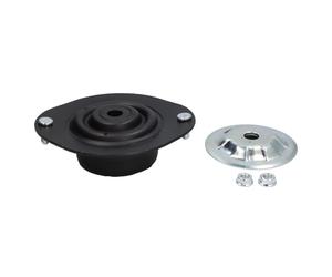 Kit de réparation, coupelle de suspension KYB SM1303