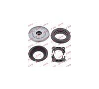 Kit de réparation, coupelle de suspension KYB SM1310