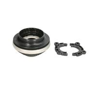 Kit de réparation, coupelle de suspension KYB SM1310