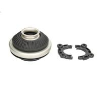 Kit de réparation, coupelle de suspension KYB SM1310 pour ASTRA H (A04) 2 2005-
