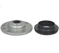 Kit de réparation, coupelle de suspension KYB SM1311 pour BLS 2 2006-2010