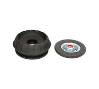 Kit de réparation, coupelle de suspension KYB SM1503