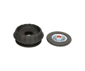 Kit de réparation, coupelle de suspension KYB SM1503