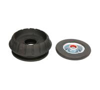 Kit de réparation, coupelle de suspension KYB SM1503 pour CLIO I 1.8 1991-1996