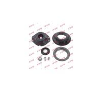 Douille de démarreur Essieu avant SM1512 KYB pour RENAULT LAGUNA II