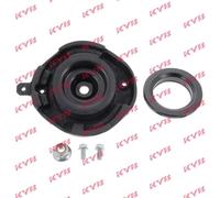 Kit de réparation, coupelle de suspension KYB SM1515