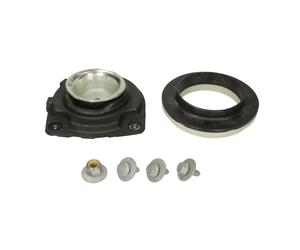 Kit de réparation, coupelle de suspension KYB SM1526 gauche