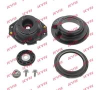 Kayaba Kit de réparation coupelle de suspension SM1529 – 1x pour Renault