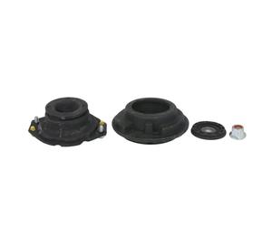 Kit de réparation, coupelle de suspension KYB SM1529