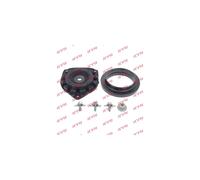 Kit de réparation, coupelle de suspension KYB SM1535