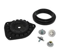 Kit de réparation, coupelle de suspension KYB SM1536