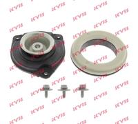 Kayaba Kit de réparation coupelle de suspension KYB SM1545 droite