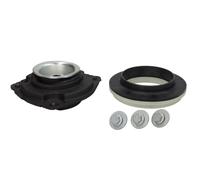 Kit de réparation, coupelle de suspension KYB SM1546 gauche