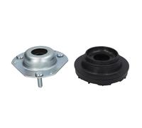 Kit de réparation, coupelle de suspension KYB SM1550