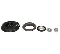KAYABA SM1553 Kit de Suspension