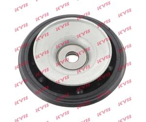 Kit de réparation, coupelle de suspension KYB SM1700