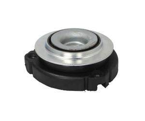 Kit de réparation, coupelle de suspension KYB SM1713