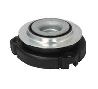 Kit de réparation, coupelle de suspension KYB SM1713