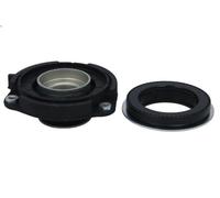 Kit de réparation, coupelle de suspension KYB SM1714 pour A3 (8P1) 2 2003-2008