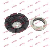 Kayaba Douille de démarreur SM1715 Essieu avant pour VW Multivan T5 T6