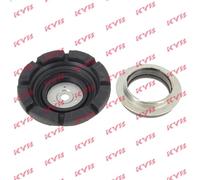 Kit de réparation, coupelle de suspension KYB SM1715 pour MULTIVAN T5 2 2009-