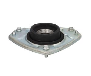 Kit de réparation, coupelle de suspension KYB SM1806