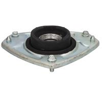 Kit de réparation, coupelle de suspension KYB SM1806 pour MAREA 1.2 1998-2002