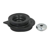 Kit de réparation, coupelle de suspension KYB SM1810
