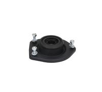 Kit de réparation, coupelle de suspension KYB SM1813