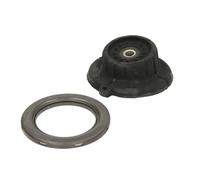 Kit de réparation, coupelle de suspension KYB SM1816