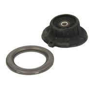 Kit de réparation, coupelle de suspension KYB SM1816 pour STILO 1.4 2003-2006