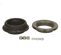Kit de réparation, coupelle de suspension KYB SM1900 pour VISA 1.4 1982-1991