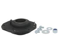 Kit de réparation, coupelle de suspension KYB SM1906 pour ZX (N2) 1.1 1991-1993